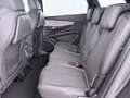 Peugeot 5008 1.2 136 GT Aut 7-SITZER LED SKY AHK RADAR Grau - thumbnail 25