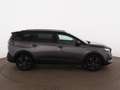 Peugeot 5008 1.2 136 GT Aut 7-SITZER LED SKY AHK RADAR Grau - thumbnail 9