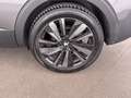 Peugeot 5008 1.2 136 GT Aut 7-SITZER LED SKY AHK RADAR Grau - thumbnail 27