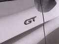 Peugeot 5008 1.2 136 GT Aut 7-SITZER LED SKY AHK RADAR Grau - thumbnail 16