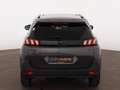 Peugeot 5008 1.2 136 GT Aut 7-SITZER LED SKY AHK RADAR Grau - thumbnail 7