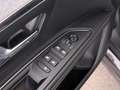 Peugeot 5008 1.2 136 GT Aut 7-SITZER LED SKY AHK RADAR Grau - thumbnail 23