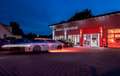 Land Rover Range Rover V8 Kompr. Autobiography*ACC*Massage* Grau - thumbnail 19