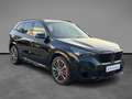 BMW X1 M35i xDrive Nero - thumbnail 6