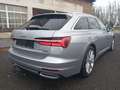 Audi A6 Avant 45 TFSI quattro S tronic S-LINE, MILD HYBRID Argent - thumbnail 5