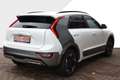 Kia Niro EV Inspiration Tec Drive REX Stal Wärme Blanc - thumbnail 4