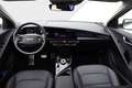 Kia Niro EV Inspiration Tec Drive REX Stal Wärme Bianco - thumbnail 11