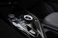 Kia Niro EV Inspiration Tec Drive REX Stal Wärme Blanco - thumbnail 14