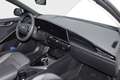Kia Niro EV Inspiration Tec Drive REX Stal Wärme Blanc - thumbnail 9