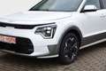 Kia Niro EV Inspiration Tec Drive REX Stal Wärme Blanc - thumbnail 5