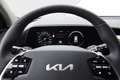 Kia Niro EV Inspiration Tec Drive REX Stal Wärme Weiß - thumbnail 15