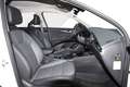 Kia Niro EV Inspiration Tec Drive REX Stal Wärme White - thumbnail 8