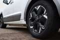 Kia Niro EV Inspiration Tec Drive REX Stal Wärme Blanc - thumbnail 6