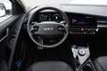 Kia Niro EV Inspiration Tec Drive REX Stal Wärme Blanco - thumbnail 12