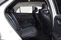 Kia Niro EV Inspiration Tec Drive REX Stal Wärme Blanco - thumbnail 10