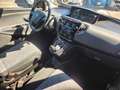 Lancia Ypsilon Ypsilon III  1.2 Gold ecochic Gpl 69cv my19 Nero - thumbnail 11