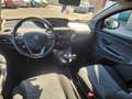 Lancia Ypsilon Ypsilon III  1.2 Gold ecochic Gpl 69cv my19 Nero - thumbnail 17
