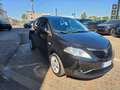 Lancia Ypsilon Ypsilon III  1.2 Gold ecochic Gpl 69cv my19 Nero - thumbnail 9