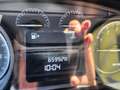 Lancia Ypsilon Ypsilon III  1.2 Gold ecochic Gpl 69cv my19 Nero - thumbnail 20