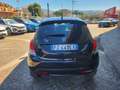 Lancia Ypsilon Ypsilon III  1.2 Gold ecochic Gpl 69cv my19 Nero - thumbnail 5