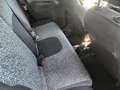 Lancia Ypsilon Ypsilon III  1.2 Gold ecochic Gpl 69cv my19 Nero - thumbnail 13