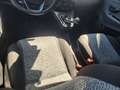 Lancia Ypsilon Ypsilon III  1.2 Gold ecochic Gpl 69cv my19 Nero - thumbnail 19