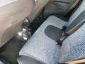 Lancia Ypsilon Ypsilon III  1.2 Gold ecochic Gpl 69cv my19 Nero - thumbnail 16
