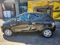 Lancia Ypsilon Ypsilon III  1.2 Gold ecochic Gpl 69cv my19 Nero - thumbnail 3