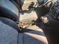 Lancia Ypsilon Ypsilon III  1.2 Gold ecochic Gpl 69cv my19 Nero - thumbnail 12