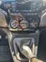 Lancia Ypsilon Ypsilon III  1.2 Gold ecochic Gpl 69cv my19 Nero - thumbnail 22