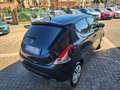 Lancia Ypsilon Ypsilon III  1.2 Gold ecochic Gpl 69cv my19 Nero - thumbnail 6