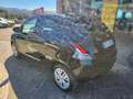 Lancia Ypsilon Ypsilon III  1.2 Gold ecochic Gpl 69cv my19 Nero - thumbnail 4