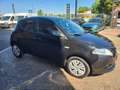 Lancia Ypsilon Ypsilon III  1.2 Gold ecochic Gpl 69cv my19 Nero - thumbnail 8