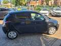 Lancia Ypsilon Ypsilon III  1.2 Gold ecochic Gpl 69cv my19 Nero - thumbnail 7