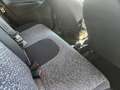 Lancia Ypsilon Ypsilon III  1.2 Gold ecochic Gpl 69cv my19 Nero - thumbnail 14