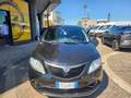 Lancia Ypsilon Ypsilon III  1.2 Gold ecochic Gpl 69cv my19 Nero - thumbnail 10