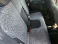 Lancia Ypsilon Ypsilon III  1.2 Gold ecochic Gpl 69cv my19 Nero - thumbnail 15