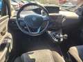 Lancia Ypsilon Ypsilon III  1.2 Gold ecochic Gpl 69cv my19 Nero - thumbnail 18