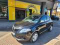 Lancia Ypsilon Ypsilon III  1.2 Gold ecochic Gpl 69cv my19 Nero - thumbnail 1