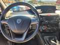 Lancia Ypsilon Ypsilon III  1.2 Gold ecochic Gpl 69cv my19 Nero - thumbnail 21