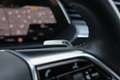 Audi e-tron 55 Quattro 95 kWh ✅ Leder ✅ Pano ✅ B&O Blauw - thumbnail 30