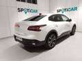 Citroen C4 X Eléctrico Shine 100kW Blanc - thumbnail 12
