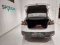 Citroen C4 X Eléctrico Shine 100kW Blanc - thumbnail 14