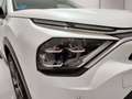 Citroen C4 X Eléctrico Shine 100kW Blanc - thumbnail 25