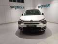 Citroen C4 X Eléctrico Shine 100kW Blanc - thumbnail 28