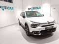Citroen C4 X Eléctrico Shine 100kW Blanc - thumbnail 3