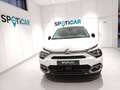Citroen C4 X Eléctrico Shine 100kW Blanc - thumbnail 2