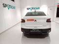 Citroen C4 X Eléctrico Shine 100kW Blanc - thumbnail 5