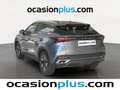Omoda 5 1.6 Premiun 145 Gris - thumbnail 3