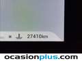 Omoda 5 1.6 Premiun 145 Gris - thumbnail 9